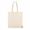 LEGAMI CBAG0001 COTTON BAG - AFTER RAIN