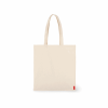 LEGAMI CBAG0003 COTTON BAG - DAISY
