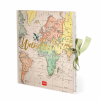 LEGAMI PBM0002  BEST MOMENTS EVER - TRAVEL