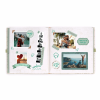 LEGAMI PBM0002  BEST MOMENTS EVER - TRAVEL