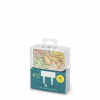 LEGAMI WACHKIT2 PLUG & CHARGE - 3USB