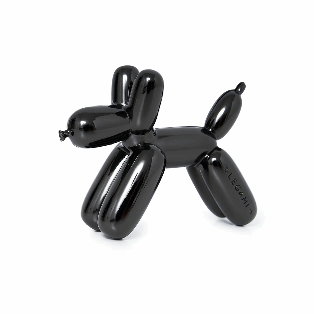 LEGAMI BDM0001 MAGNETIC PHOTO HOLDER