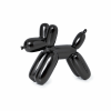 LEGAMI BDM0001 MAGNETIC PHOTO HOLDER