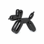 LEGAMI BDM0001 MAGNETIC PHOTO HOLDER