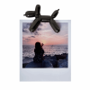 LEGAMI BDM0001 MAGNETIC PHOTO HOLDER