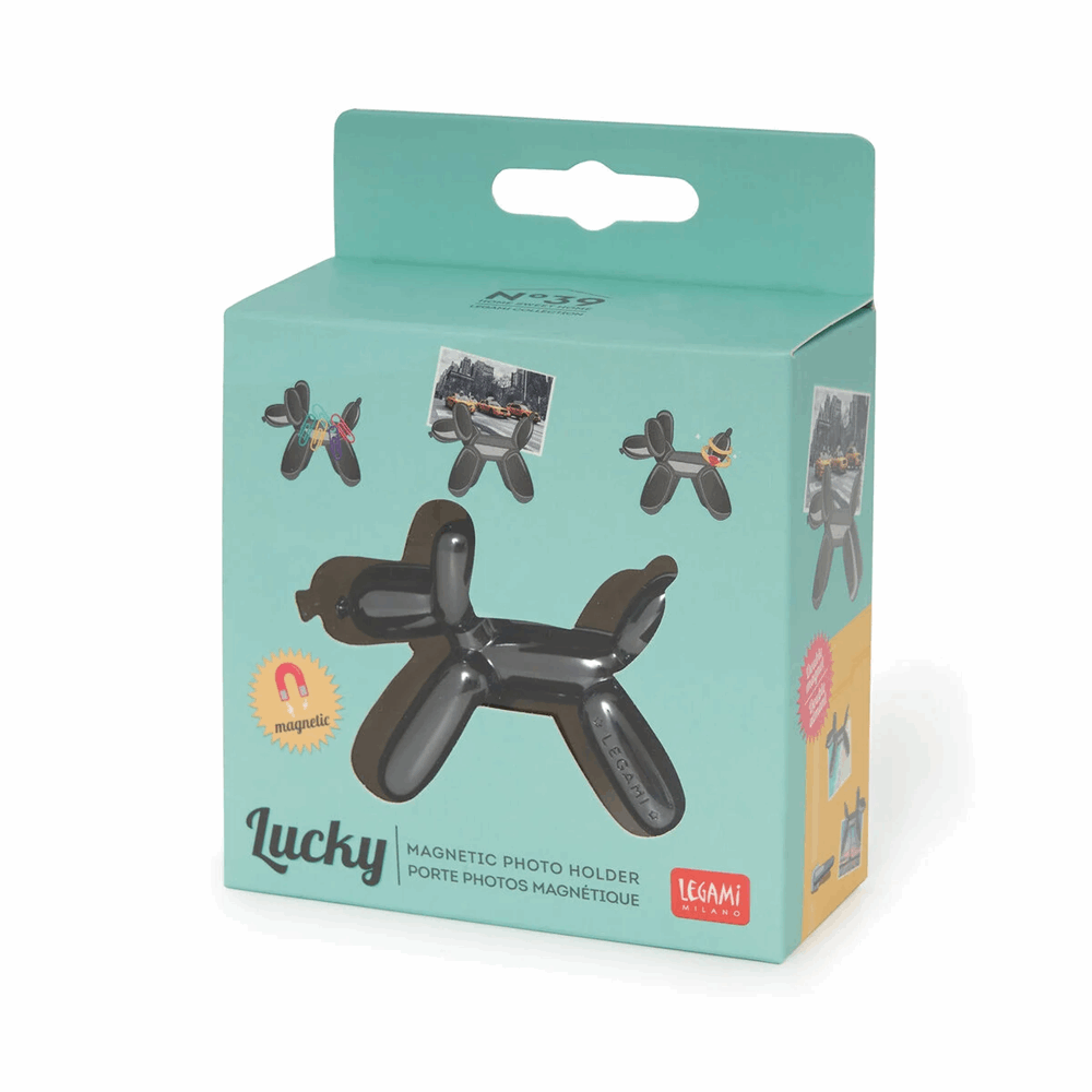 LEGAMI BDM0001 MAGNETIC PHOTO HOLDER