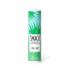 LEGAMI SMA0002 LIP GLOSS ALOE