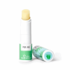 LEGAMI SMA0002 LIP GLOSS ALOE