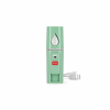 LEGAMI MTS0001 SOS MIST SPRAYER