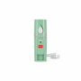LEGAMI MTS0001 SOS MIST SPRAYER