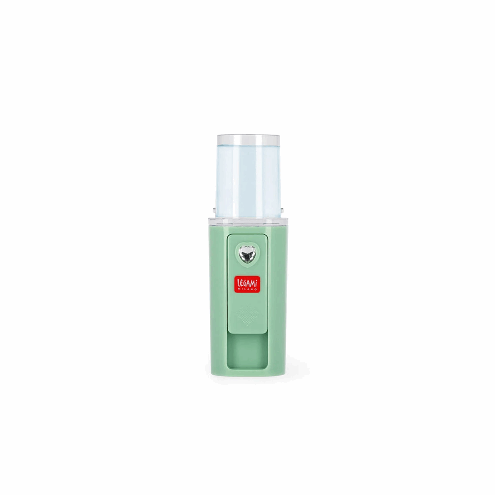 LEGAMI MTS0001 SOS MIST SPRAYER