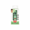 LEGAMI MTS0001 SOS MIST SPRAYER