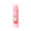 LEGAMI GLUKIT2  MAGICAL SHINE - GLITTER GLUE STICK