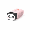 LEGAMI GPKIT4 PANTASTIC ERASER