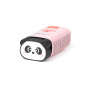 LEGAMI GPKIT4 PANTASTIC ERASER