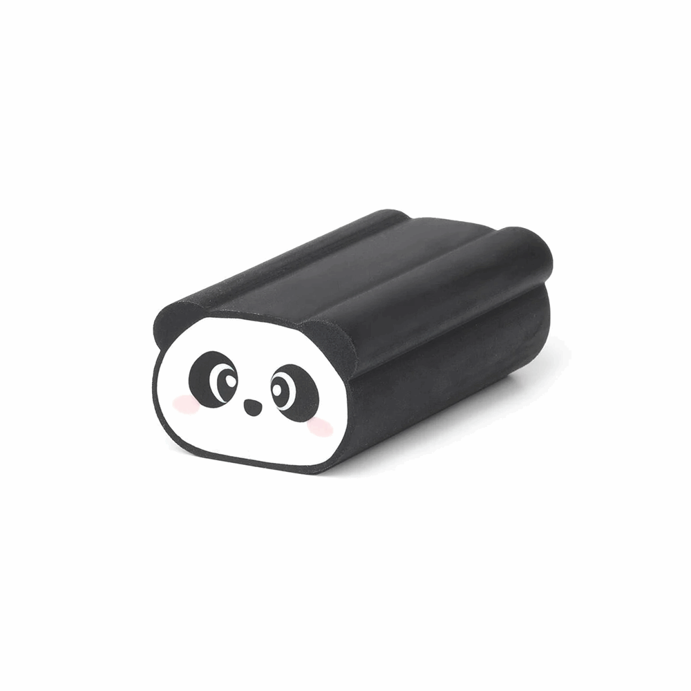 LEGAMI GPKIT4 PANTASTIC ERASER