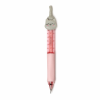 LEGAMI MEPEKIT1 ΜΗΧΑΝΙΚΟ ΜΟΛΥΒΙ HB 0,7mm MEOW