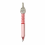 LEGAMI MEPEKIT1 ΜΗΧΑΝΙΚΟ ΜΟΛΥΒΙ HB 0,7mm MEOW