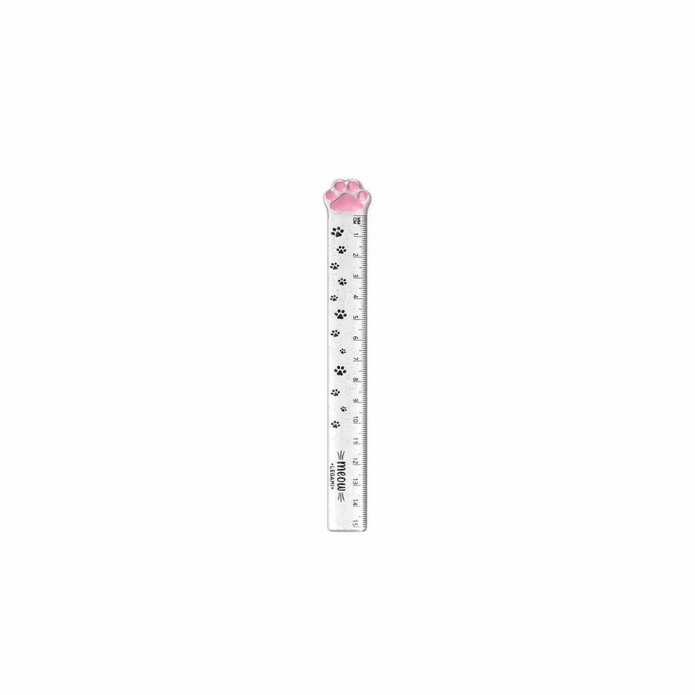 LEGAMI RUCATKIT1 XAΡΑΚΑΣ MEOW 15cm