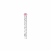 LEGAMI RUCATKIT1 XAΡΑΚΑΣ MEOW 15cm