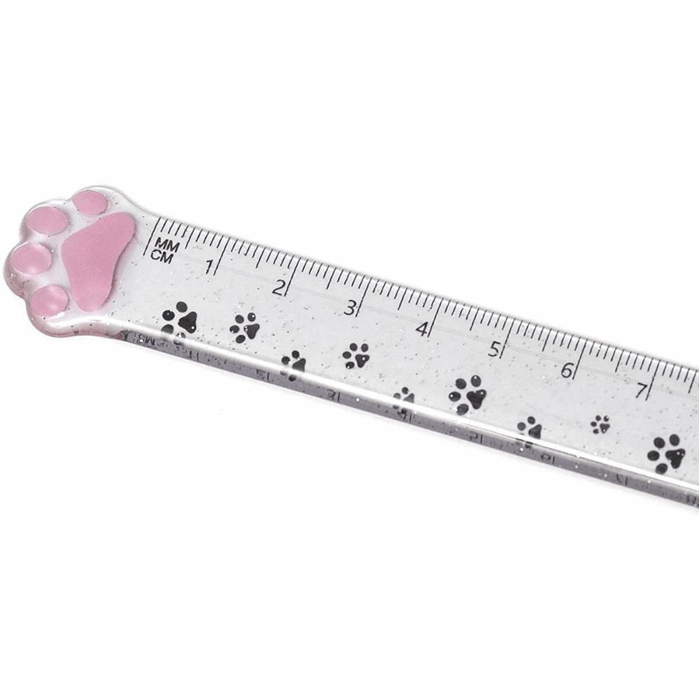 LEGAMI RUCATKIT1 XAΡΑΚΑΣ MEOW 15cm