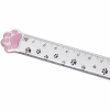 LEGAMI RUCATKIT1 XAΡΑΚΑΣ MEOW 15cm