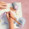 LEGAMI SETKIT1 MINI STATIONERY SET