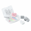 LEGAMI SETKIT1 MINI STATIONERY SET