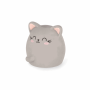 LEGAMI KTYKIT1 SCENTED ERASER - MEOW_- KITTY