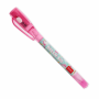 LEGAMI MIN0001 INVISIBLE INK PEN - MAGIC PEN - UNICORN