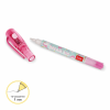 LEGAMI MIN0001 INVISIBLE INK PEN - MAGIC PEN - UNICORN