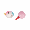 LEGAMI MUMA0001 3-IN-1 HIGHLIGHTER - 3 IS BETTER THAN 1 - UNICORN