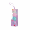 LEGAMI MUMA0001 3-IN-1 HIGHLIGHTER - 3 IS BETTER THAN 1 - UNICORN