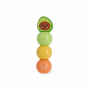 LEGAMI MUMAKIT2 3-IN-1 HIGHLIGHTER - 3 IS BETTER THAN 1 - AVOCADO