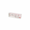 LEGAMI PC0026 TRANSPARENT PENCIL CASE - KITTY