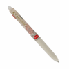 LEGAMI TEPKIT1 MAKE MISTAKES - 3-COLOUR ERASABLE GEL PEN - TRAVEL