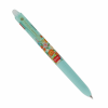 LEGAMI TEPKIT2 MAKE MISTAKES - 3-COLOUR ERASABLE GEL PEN - FLOWERS