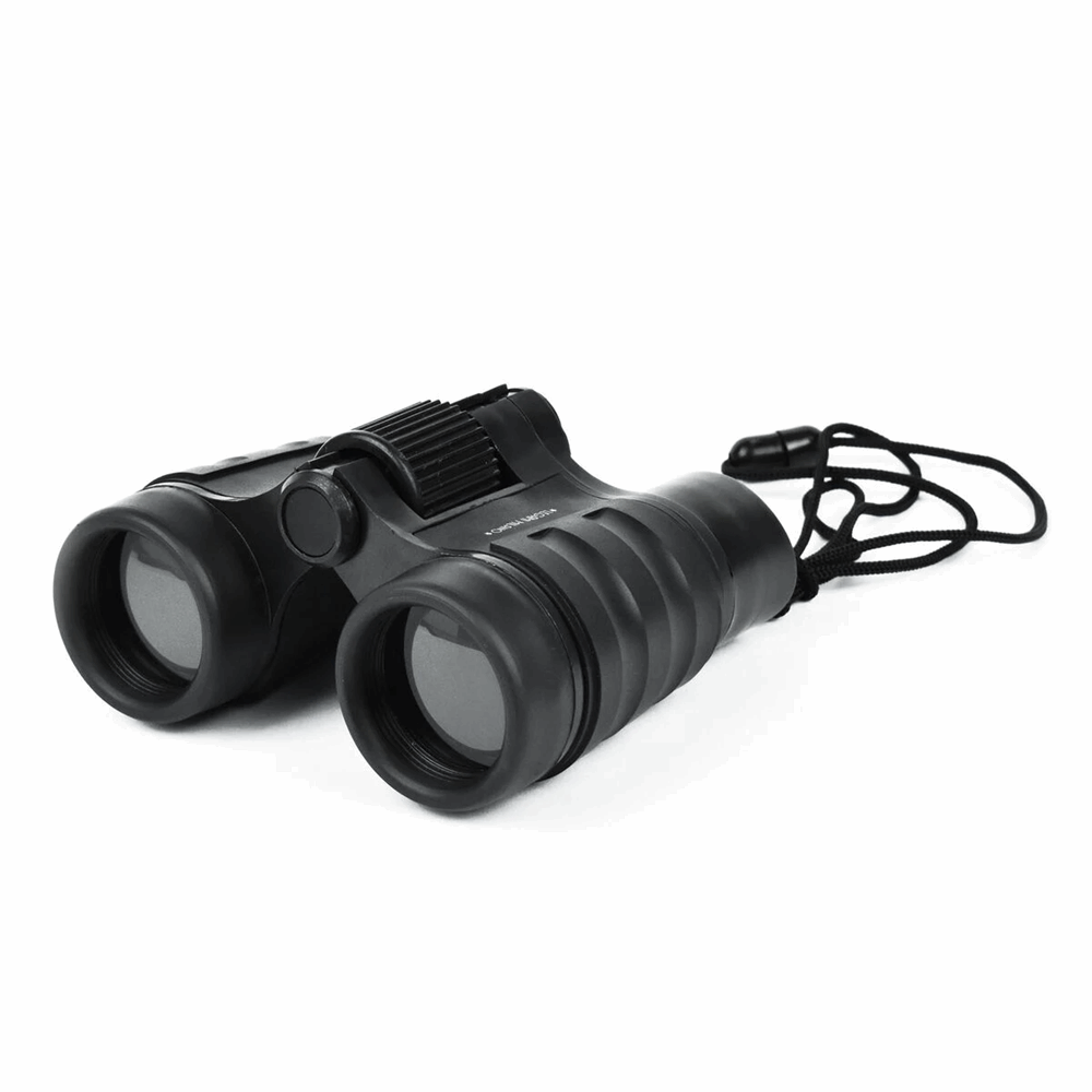 LEGAMI BIN0001 VINTAGE MEMORIES BINOCULARS