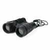 LEGAMI BIN0001 VINTAGE MEMORIES BINOCULARS