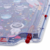LEGAMI PBG0004 MINI PINBALL SPACE