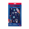 LEGAMI PBG0004 MINI PINBALL SPACE