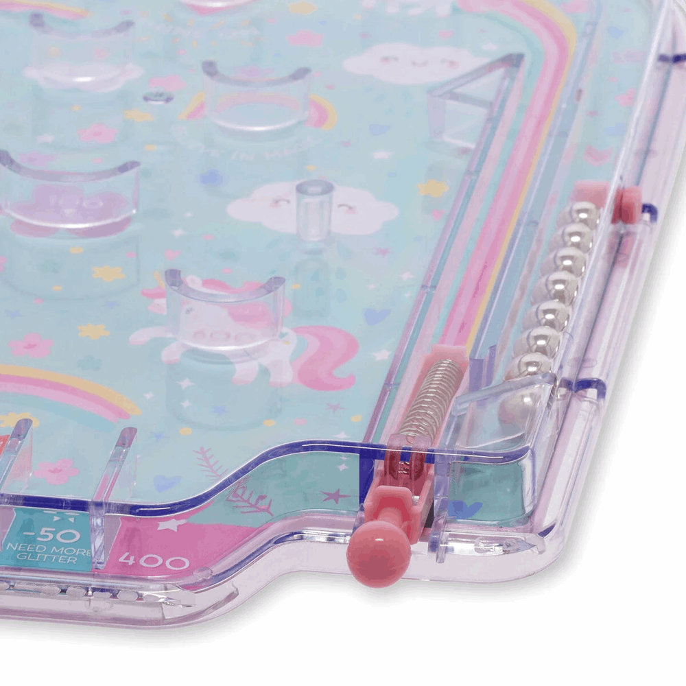LEGAMI PBG0003 MINI PINBALL UNICORN