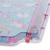 LEGAMI PBG0003 MINI PINBALL UNICORN