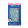 LEGAMI PBG0003 MINI PINBALL UNICORN
