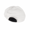 LEGAMI HTW0001 LOVE MY HAIR - HAIR TURBAN TOWEL