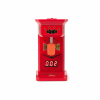 LEGAMI PBL0001 ARCADE PUNCHBALL