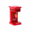 LEGAMI PBL0001 ARCADE PUNCHBALL