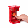 LEGAMI PBL0001 ARCADE PUNCHBALL