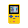 LEGAMI SAS0001 SUPER ARCADE STATION - MINI PORTABLE
