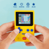 LEGAMI SAS0001 SUPER ARCADE STATION - MINI PORTABLE